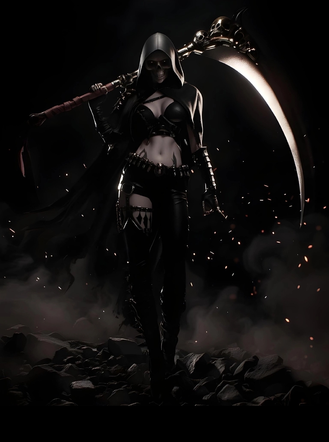 Hilma PRO - с заботой о вашем здоровье! - Бодибилдинг форум AnabolicShops