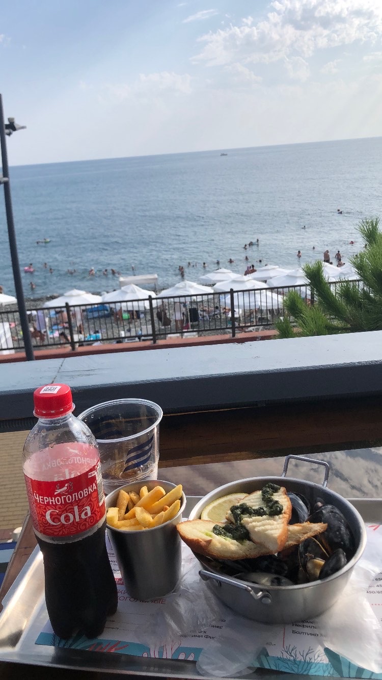 Hilma PRO - с заботой о вашем здоровье! - Бодибилдинг форум AnabolicShops