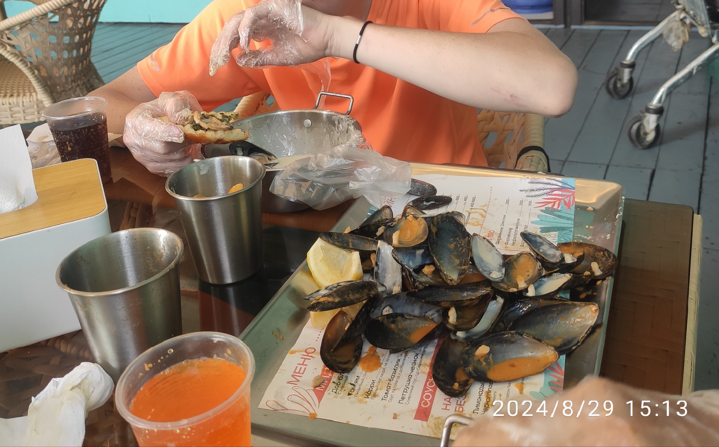 Hilma PRO - с заботой о вашем здоровье! - Бодибилдинг форум AnabolicShops