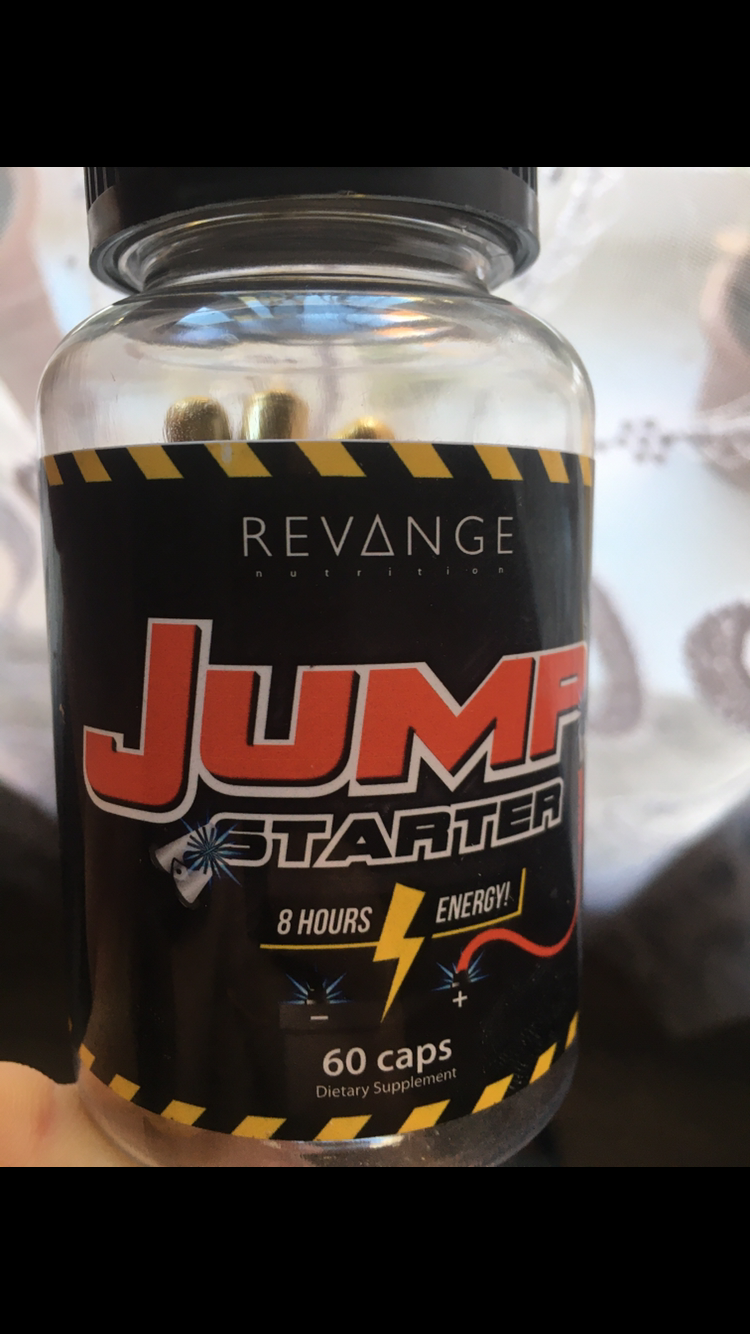 Анализы АШ DimoEstro - Бодибилдинг форум AnabolicShops