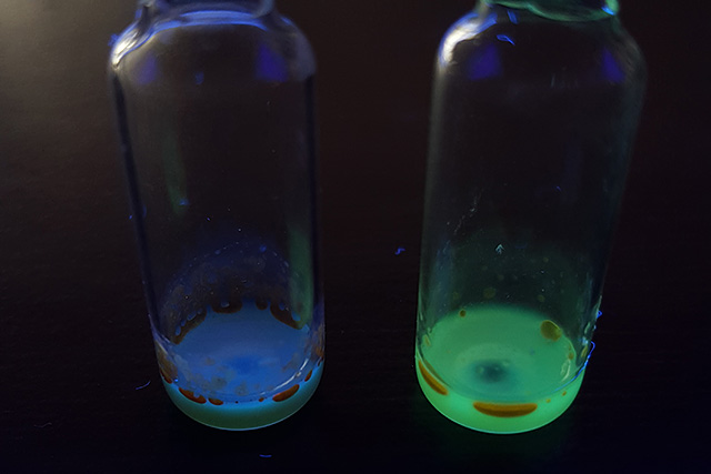 Качественный анализ стероидов - Бодибилдинг форум AnabolicShops