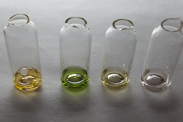 Качественный анализ стероидов - Бодибилдинг форум AnabolicShops