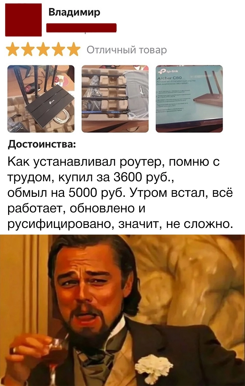 Приколюшные картинки - Бодибилдинг форум AnabolicShops