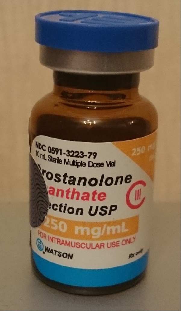 MORPHEUSPHARM -увидимся в матрице!! - Бодибилдинг форум AnabolicShops