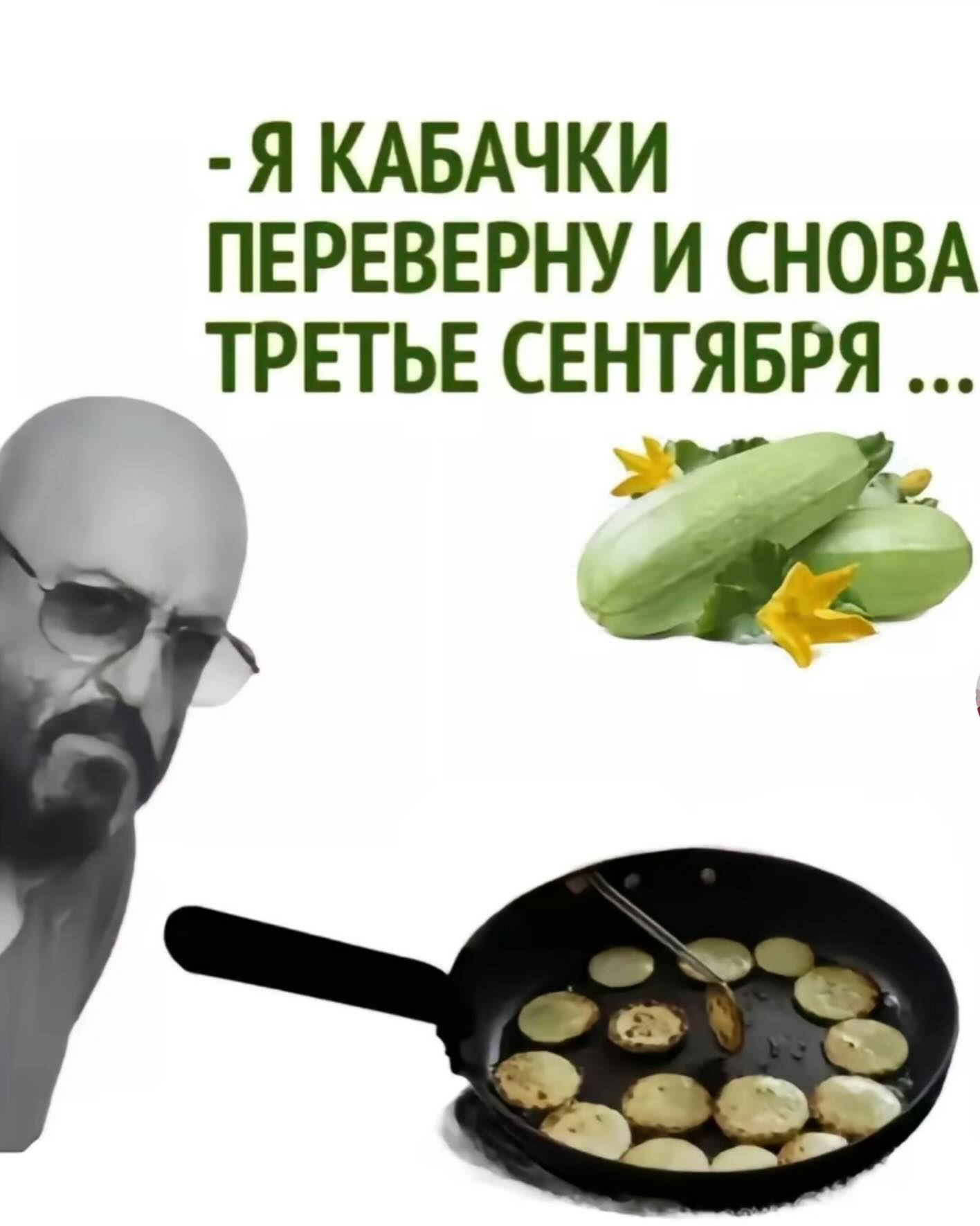 Приколюшные картинки - Бодибилдинг форум AnabolicShops