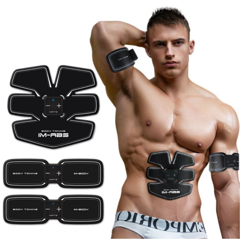 Фармакология, питание и тренировочный процесс - Бодибилдинг форум AnabolicShops