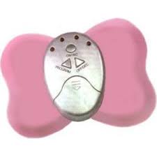 Фармакология, питание и тренировочный процесс - Бодибилдинг форум AnabolicShops