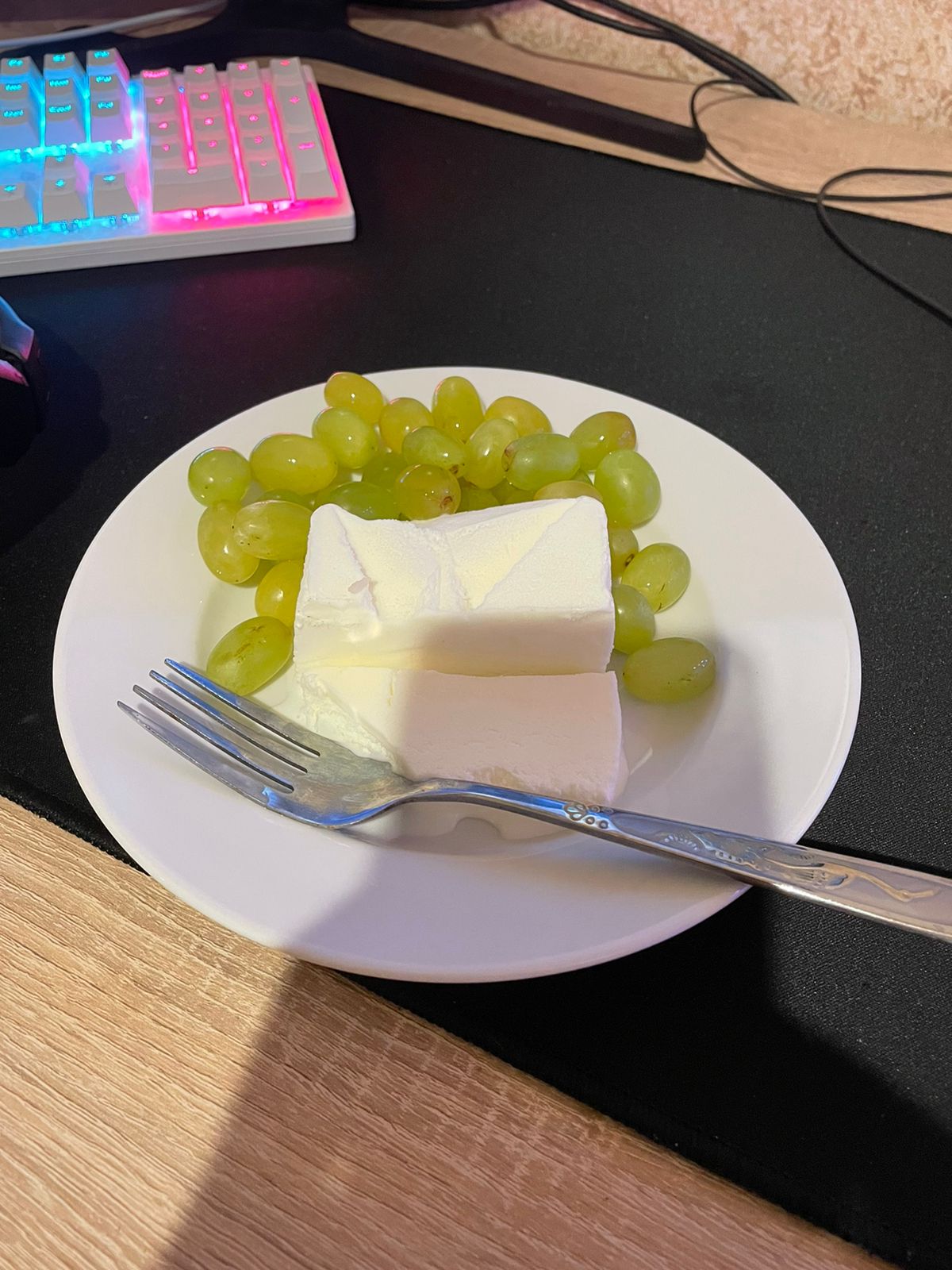 Hilma PRO - с заботой о вашем здоровье! - Бодибилдинг форум AnabolicShops