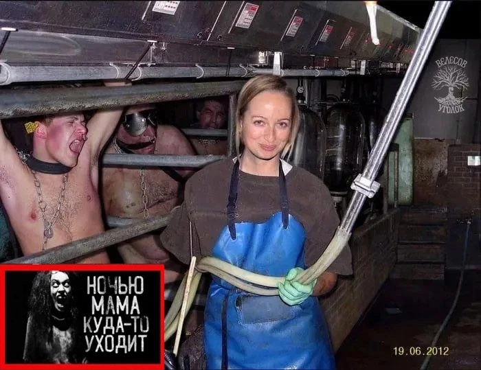 Приколюшные картинки - Бодибилдинг форум AnabolicShops