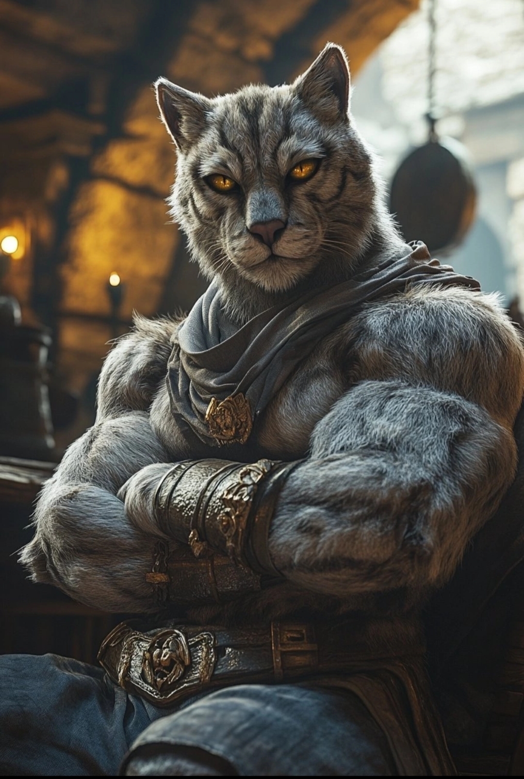 Hilma PRO - с заботой о вашем здоровье! - Бодибилдинг форум AnabolicShops