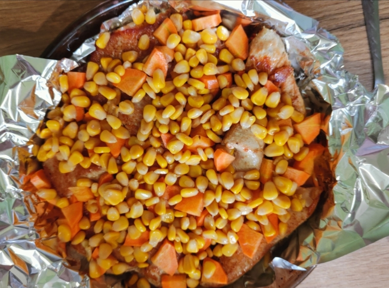 Hilma PRO - с заботой о вашем здоровье! - Бодибилдинг форум AnabolicShops