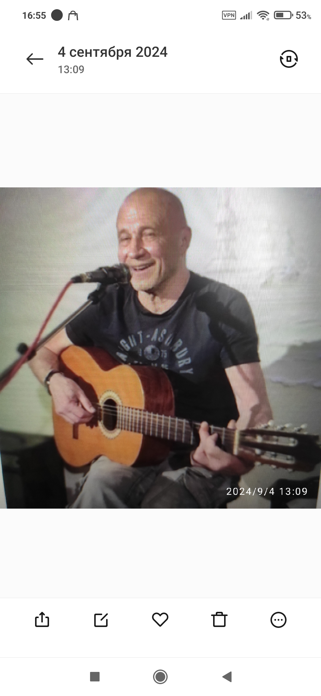 Hilma PRO - с заботой о вашем здоровье! - Бодибилдинг форум AnabolicShops