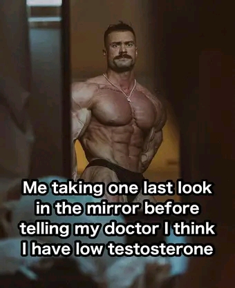 Приколюшные картинки - Бодибилдинг форум AnabolicShops