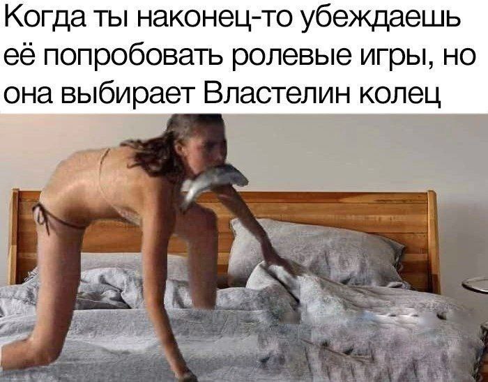 Приколюшные картинки - Бодибилдинг форум AnabolicShops