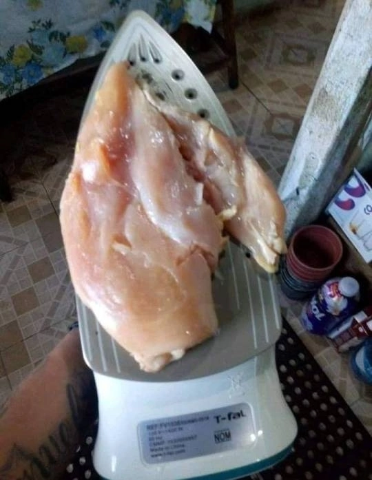 Приколюшные картинки - Бодибилдинг форум AnabolicShops