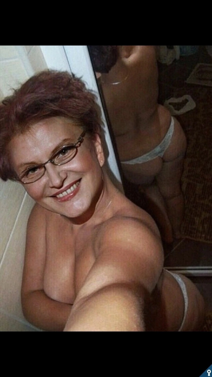 Приколюшные картинки - Бодибилдинг форум AnabolicShops