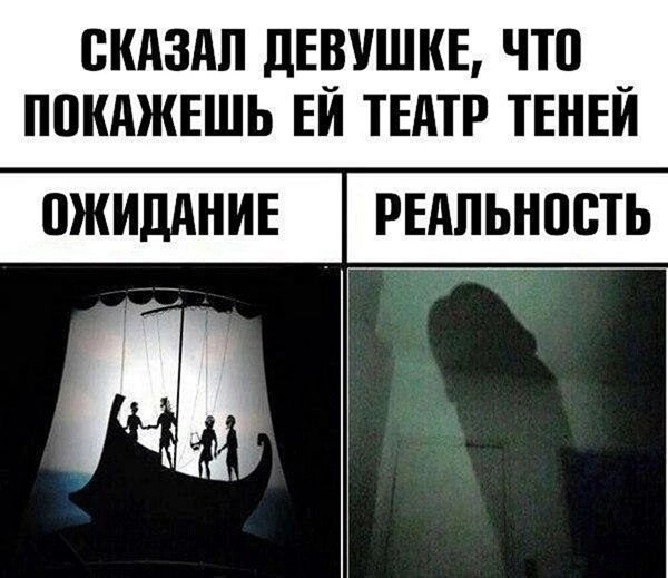 Приколюшные картинки - Бодибилдинг форум AnabolicShops