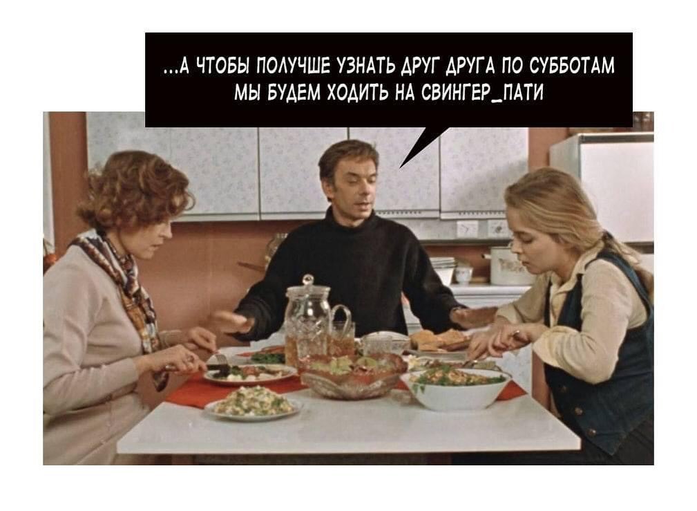 Приколюшные картинки - Бодибилдинг форум AnabolicShops