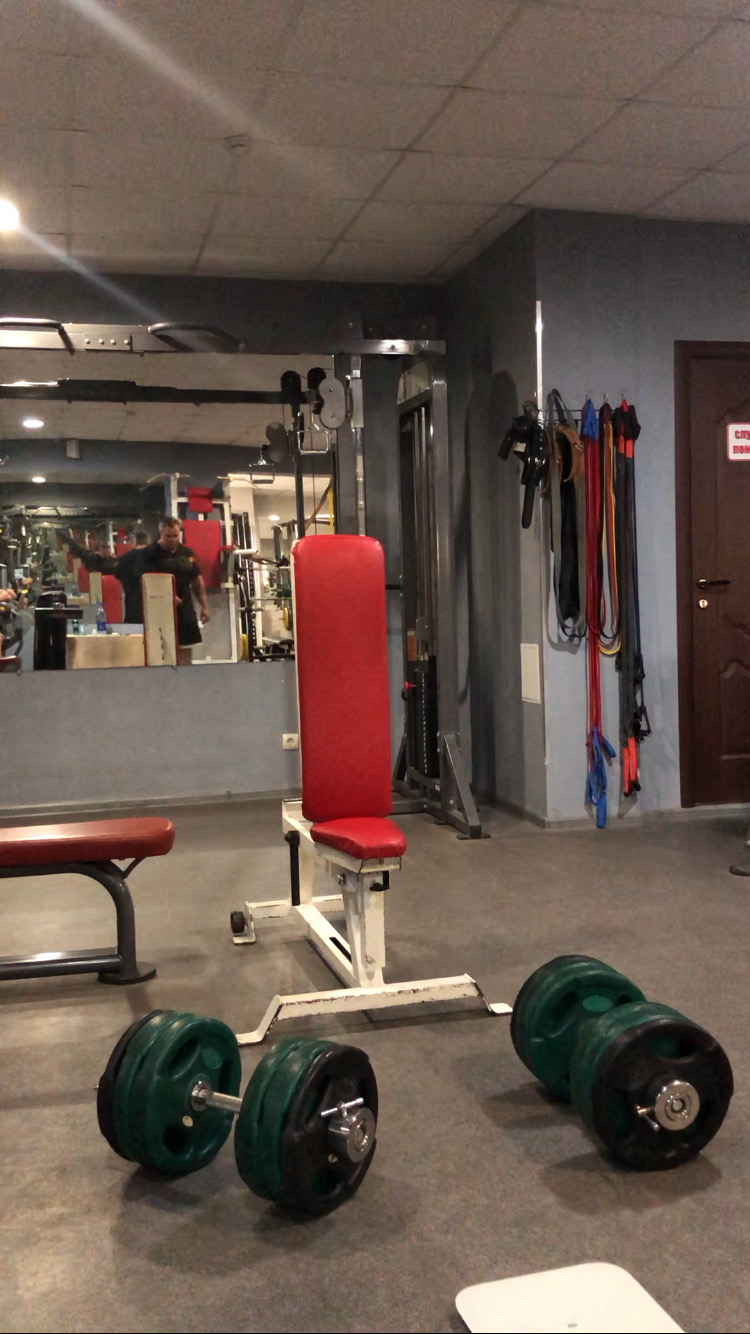 Hilma PRO - с заботой о вашем здоровье! - Бодибилдинг форум AnabolicShops