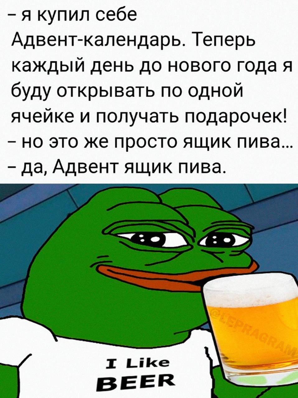 Приколюшные картинки - Бодибилдинг форум AnabolicShops