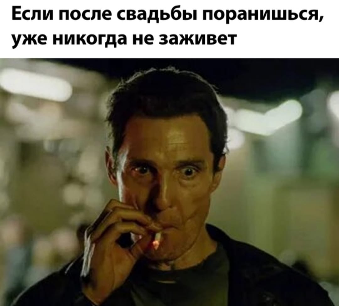 Приколюшные картинки - Бодибилдинг форум AnabolicShops