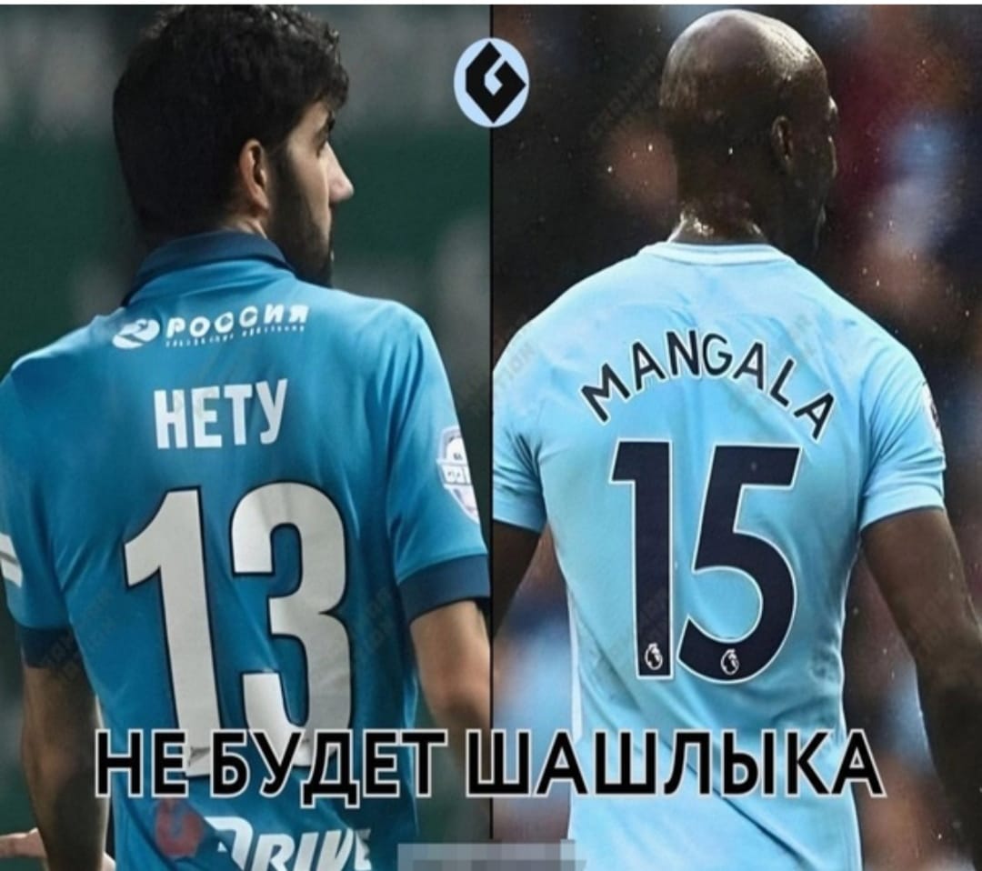 Приколюшные картинки - Бодибилдинг форум AnabolicShops