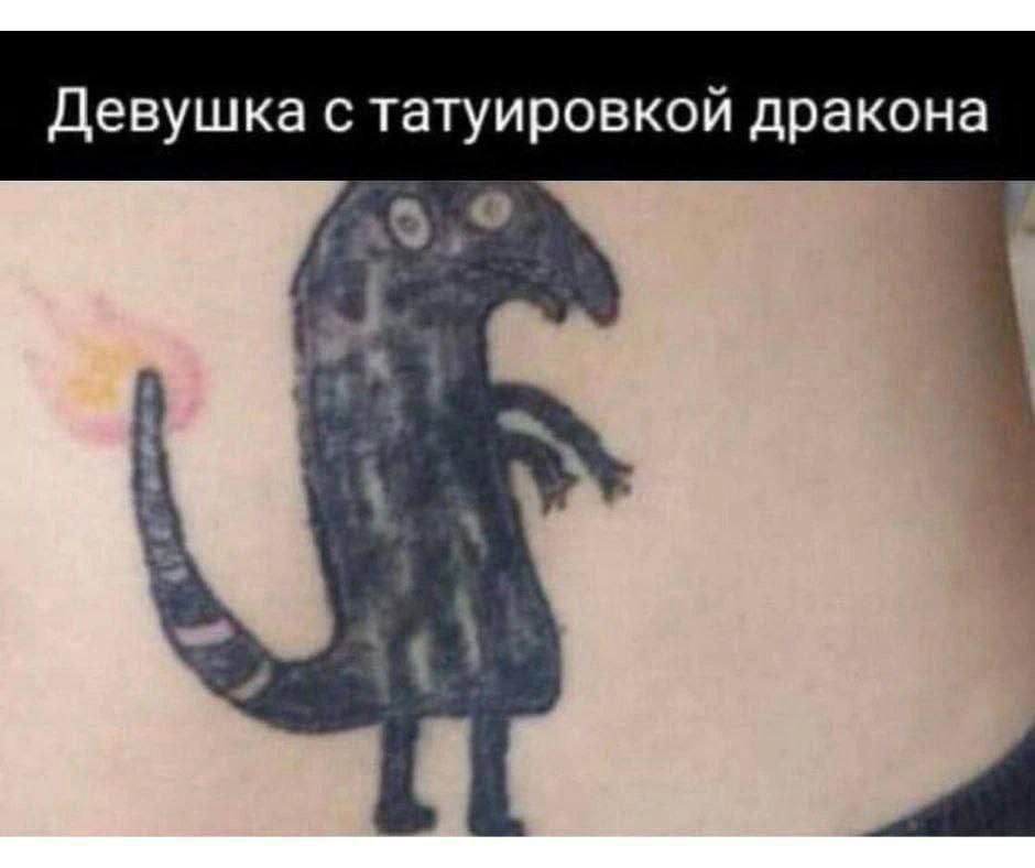 Приколюшные картинки - Бодибилдинг форум AnabolicShops