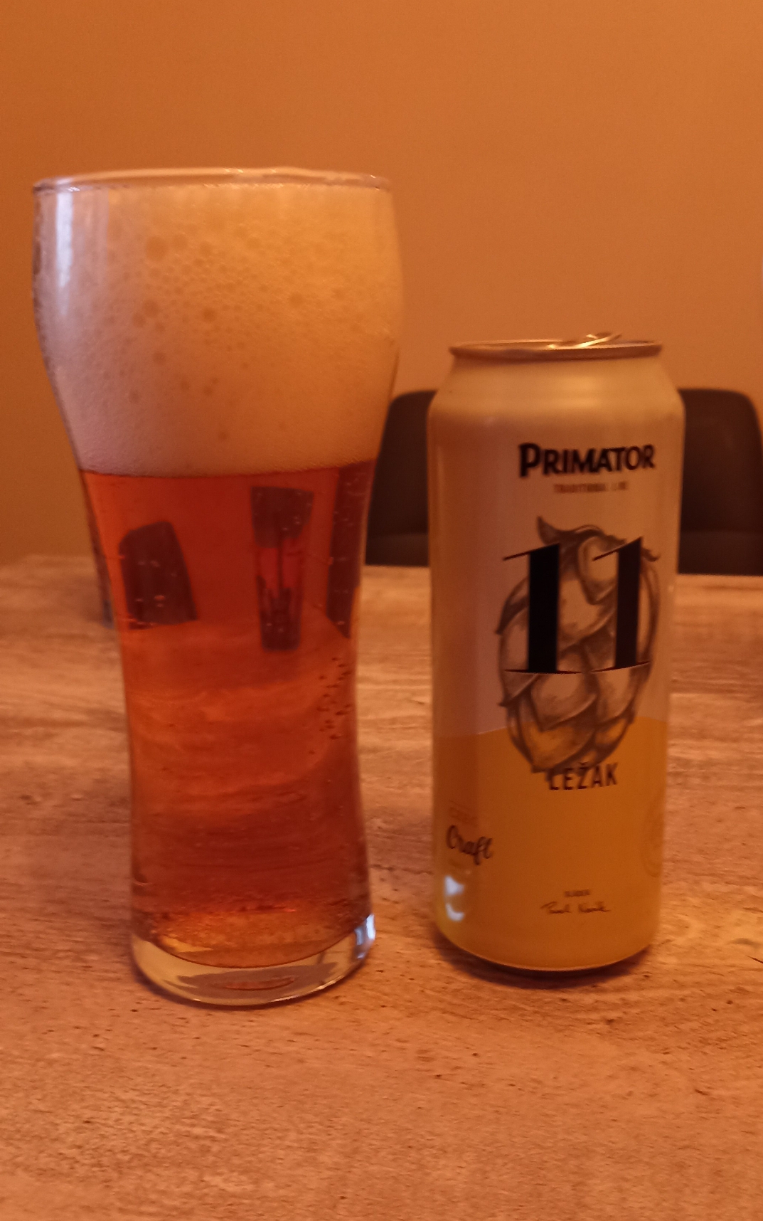 Пиво от Антона - Бодибилдинг форум AnabolicShops