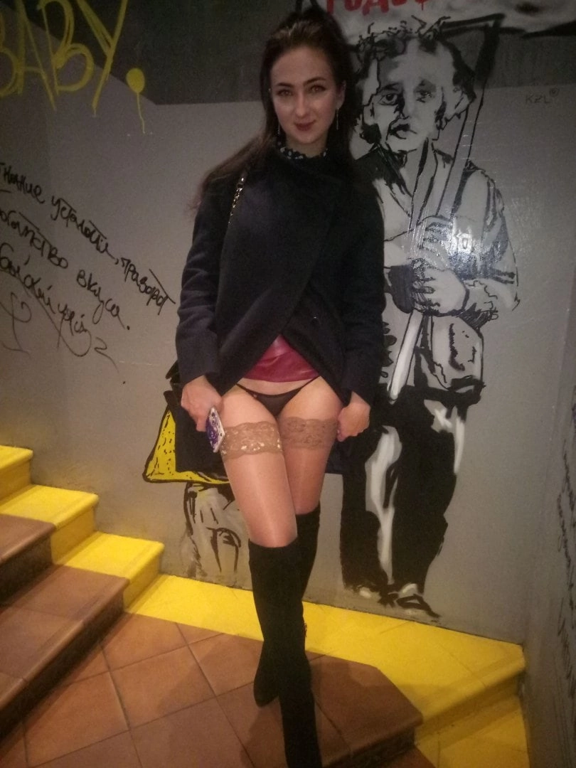 Курилка- разговоры на любые темы - Бодибилдинг форум AnabolicShops