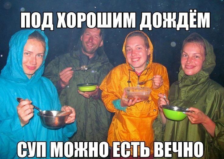 Simplex Pharma! Качественная фарма - Бодибилдинг форум AnabolicShops