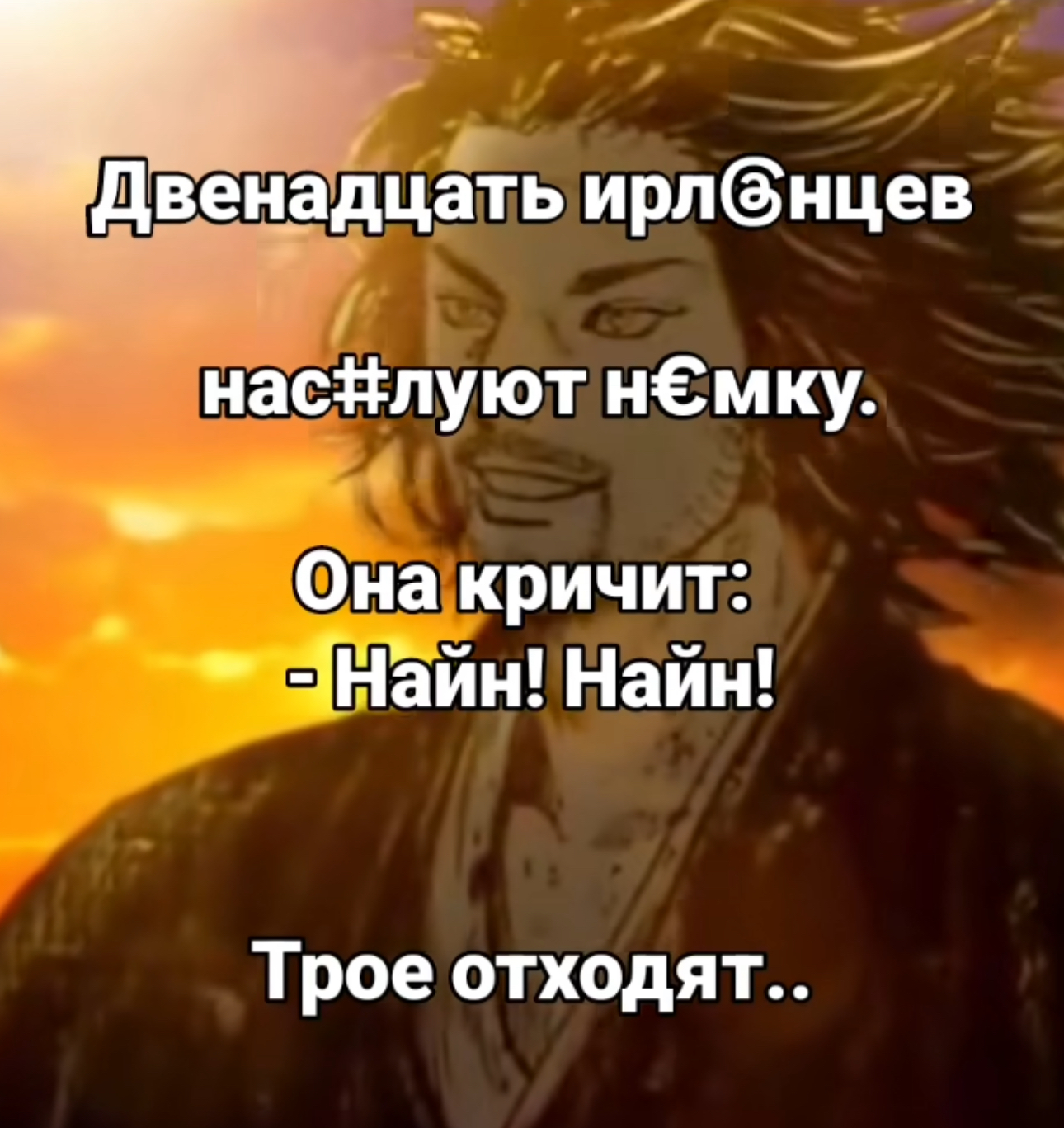 Приколюшные картинки - Бодибилдинг форум AnabolicShops