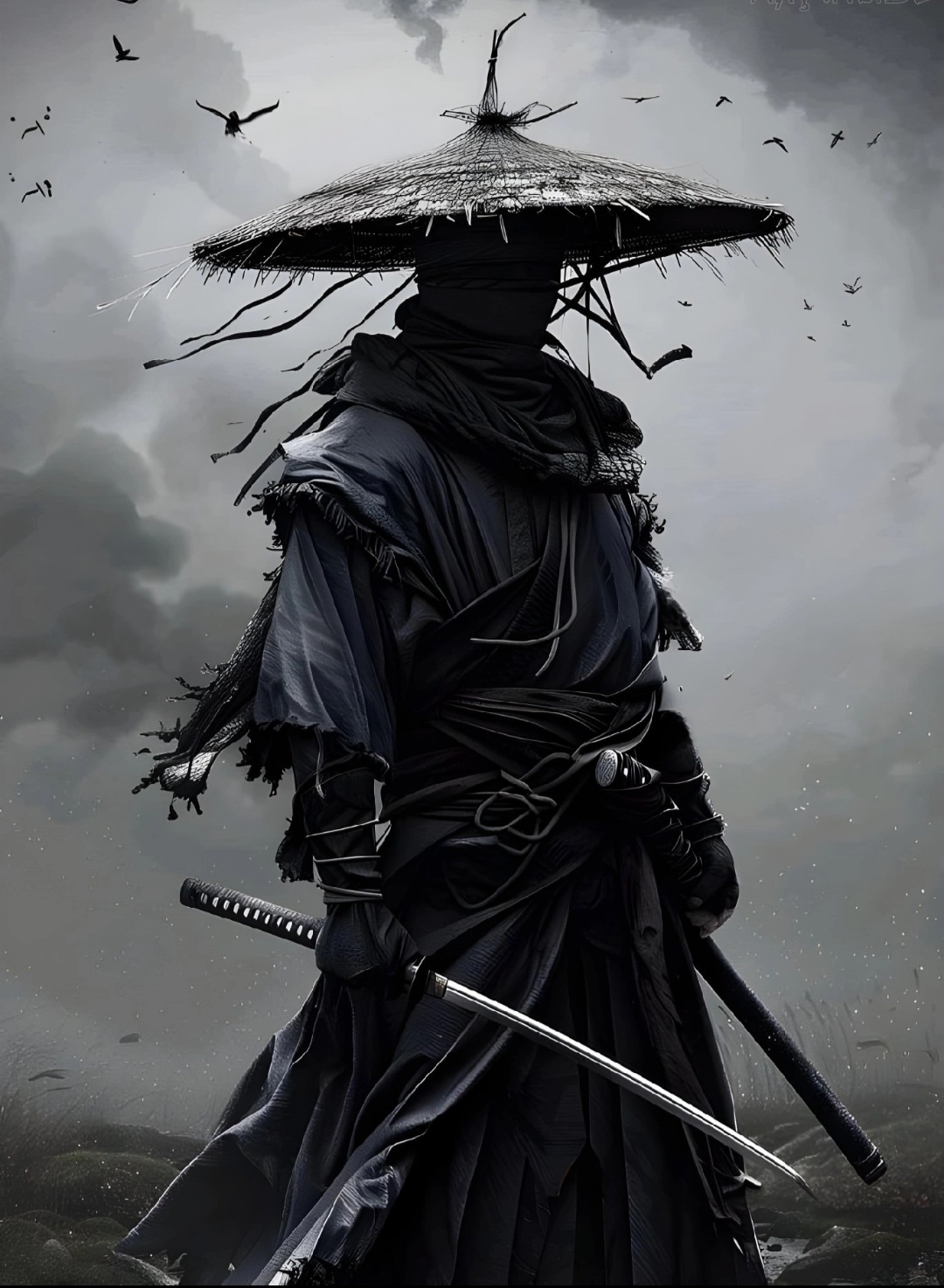 Hilma PRO - с заботой о вашем здоровье! - Бодибилдинг форум AnabolicShops