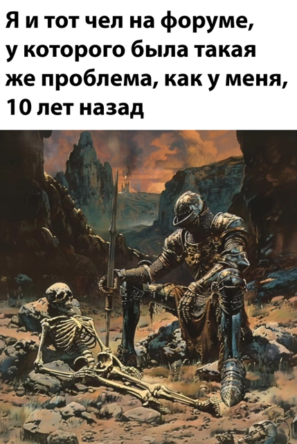 Приколюшные картинки - Бодибилдинг форум AnabolicShops