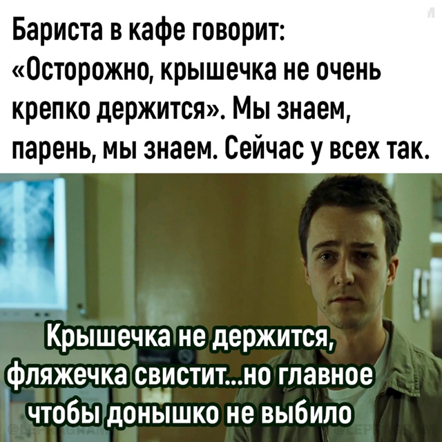 Приколюшные картинки - Бодибилдинг форум AnabolicShops