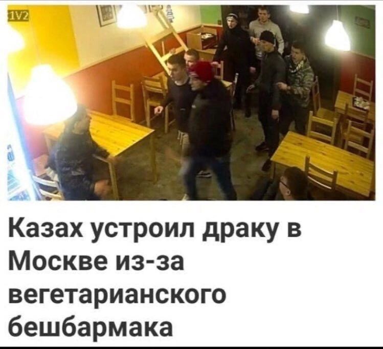 Приколюшные картинки - Бодибилдинг форум AnabolicShops