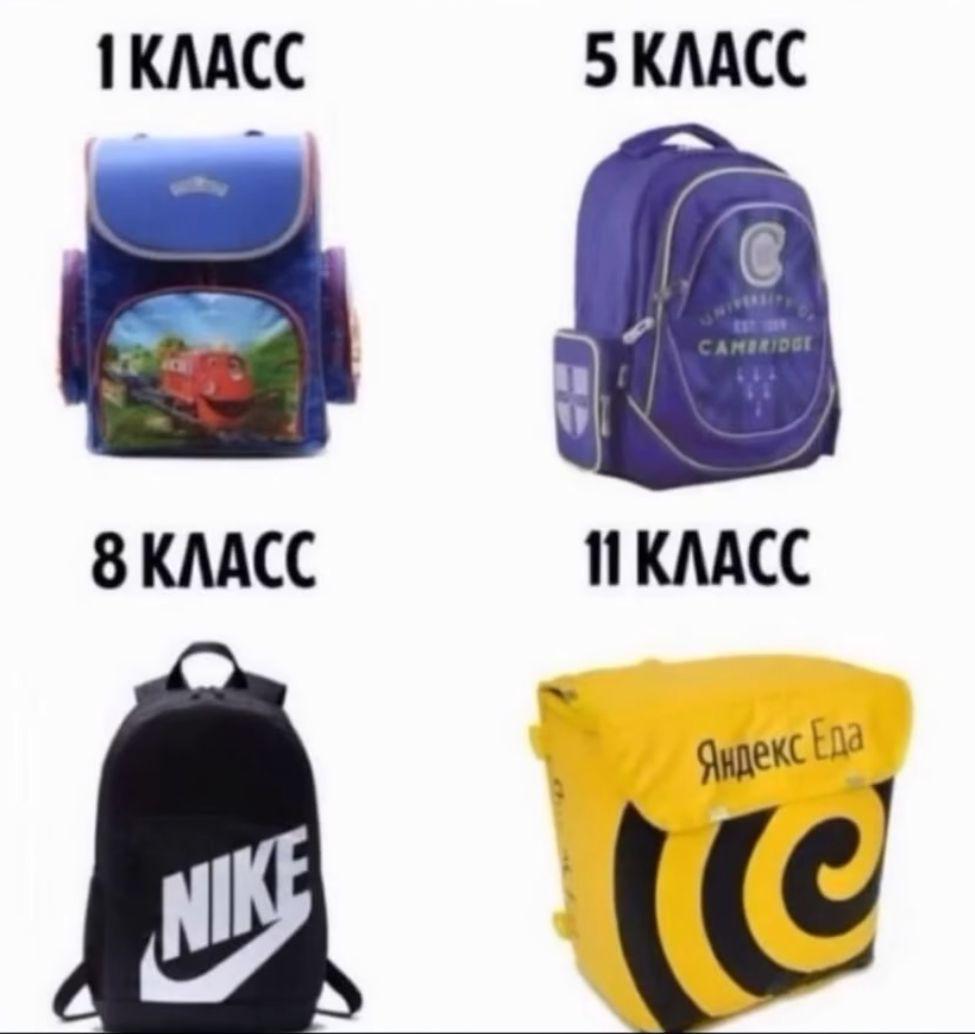 Приколюшные картинки - Бодибилдинг форум AnabolicShops