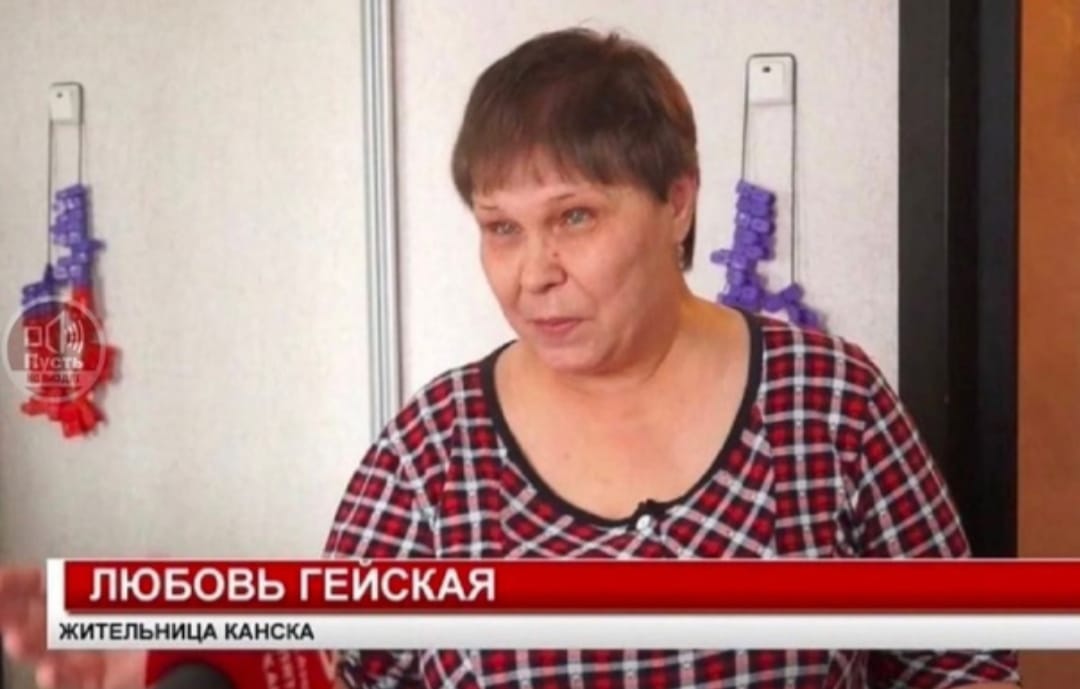 Приколюшные картинки - Бодибилдинг форум AnabolicShops