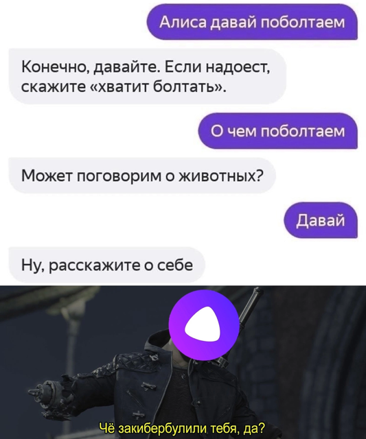 Приколюшные картинки - Бодибилдинг форум AnabolicShops