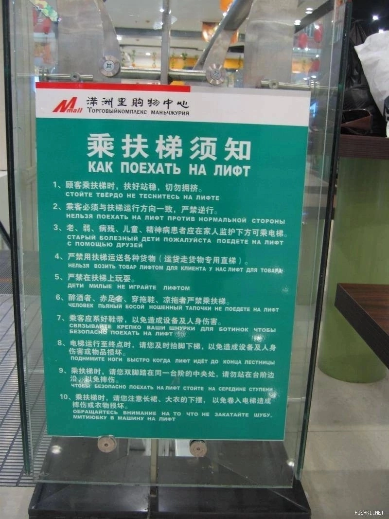 Приколюшные картинки - Бодибилдинг форум AnabolicShops