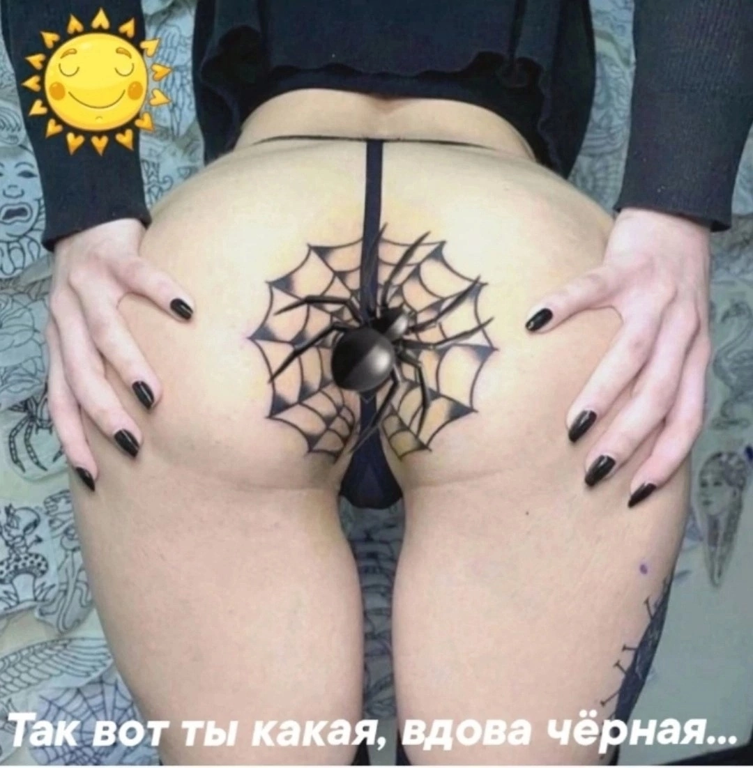 Приколюшные картинки - Бодибилдинг форум AnabolicShops