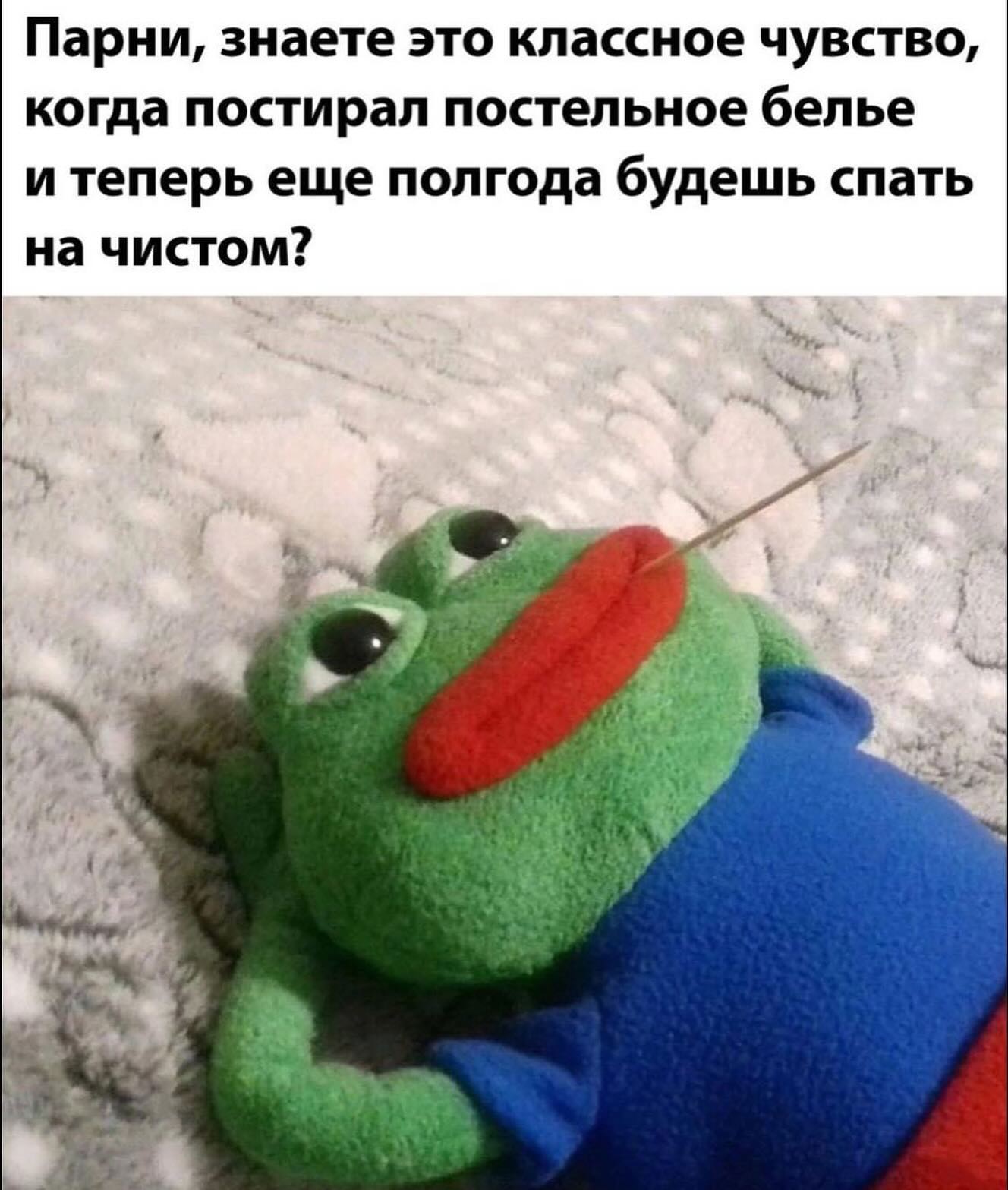 Приколюшные картинки - Бодибилдинг форум AnabolicShops