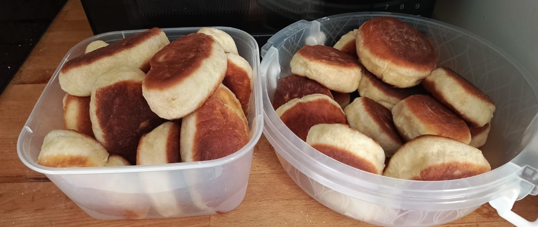 Hilma PRO - с заботой о вашем здоровье! - Бодибилдинг форум AnabolicShops