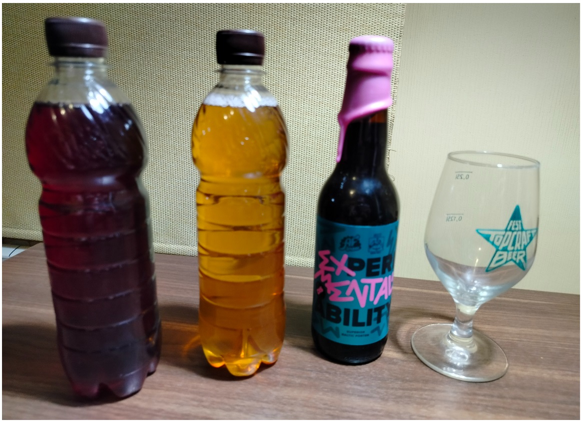 Hilma PRO - с заботой о вашем здоровье! - Бодибилдинг форум AnabolicShops