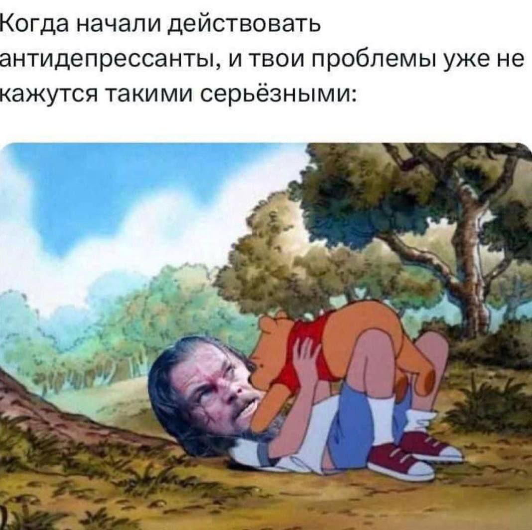 Simplex Pharma! Качественная фарма - Бодибилдинг форум AnabolicShops