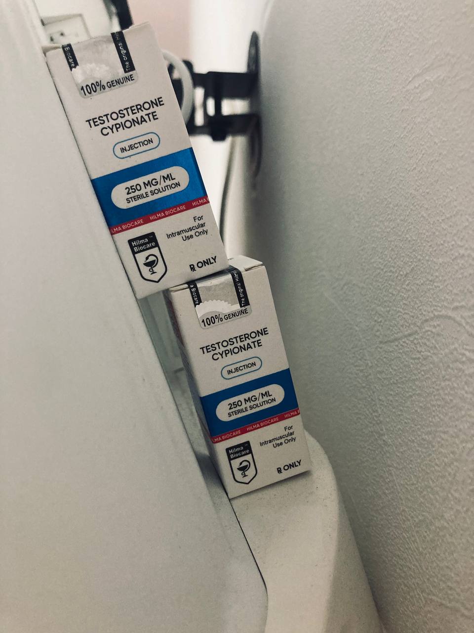 Hilma PRO - с заботой о вашем здоровье! - Бодибилдинг форум AnabolicShops