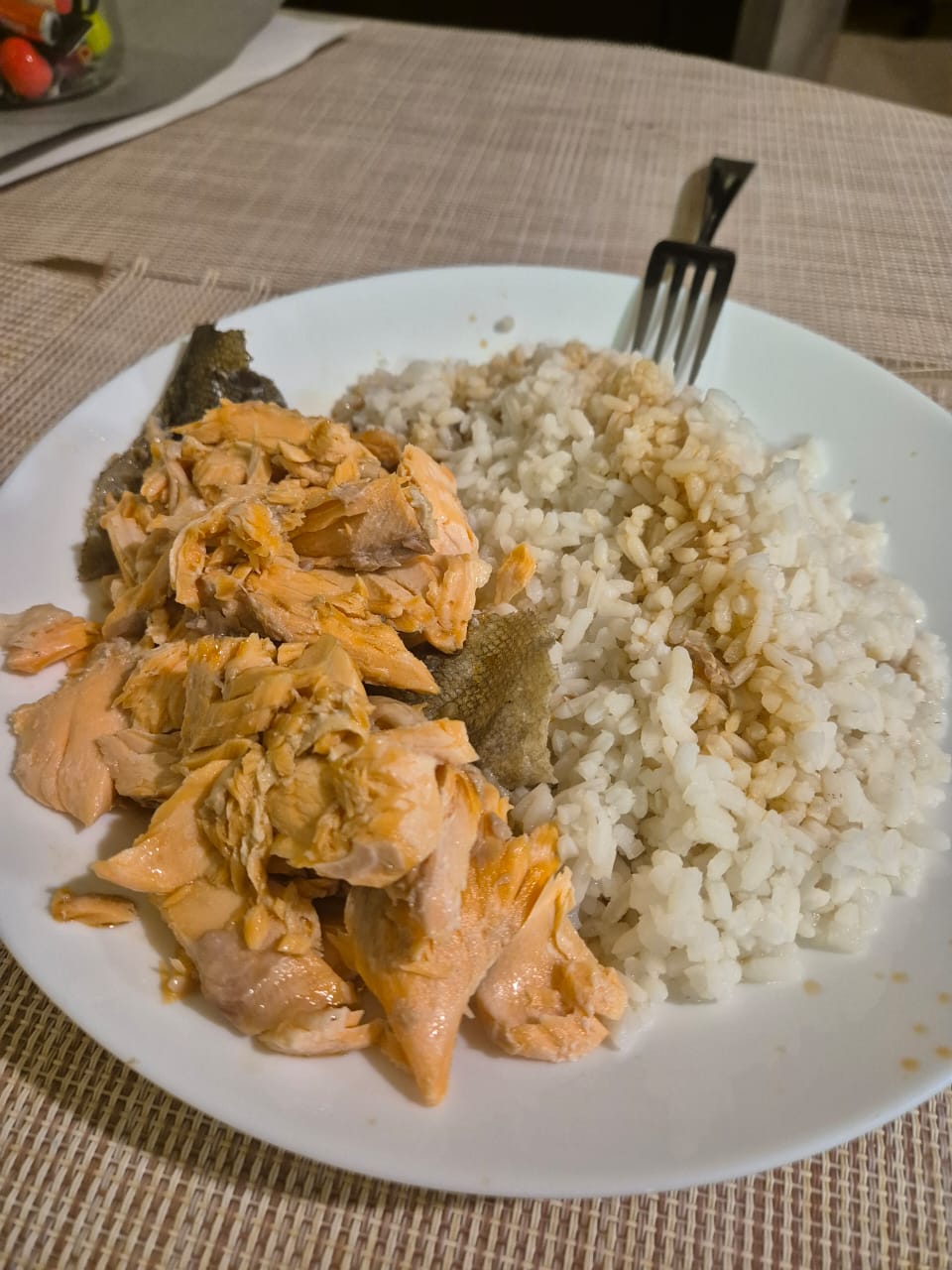 Hilma PRO - с заботой о вашем здоровье! - Бодибилдинг форум AnabolicShops