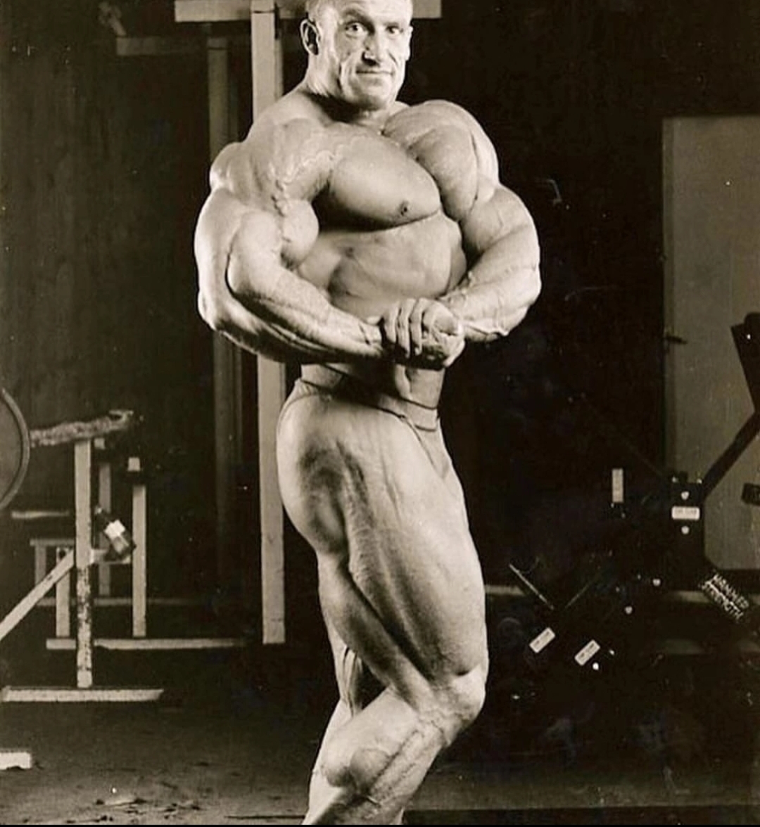 Hilma PRO - с заботой о вашем здоровье! - Бодибилдинг форум AnabolicShops