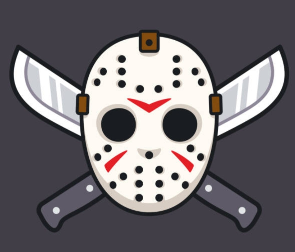 Курилка- разговоры на любые темы - Бодибилдинг форум AnabolicShops