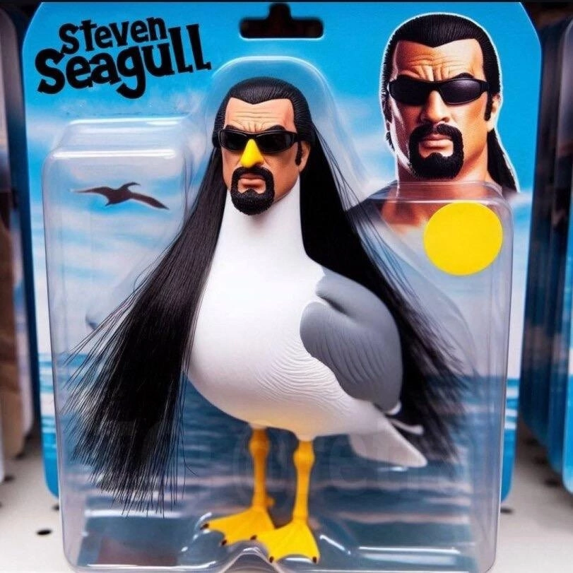 Приколюшные картинки - Бодибилдинг форум AnabolicShops