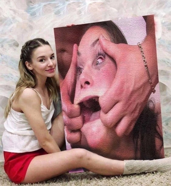 Приколюшные картинки - Бодибилдинг форум AnabolicShops